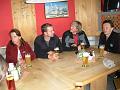 glockner_ironmike_12