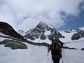 glockner_ironmike_13