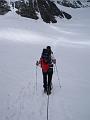 glockner_ironmike_14