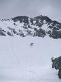 glockner_ironmike_15