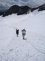 glockner_ironmike_16
