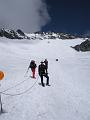 glockner_ironmike_17