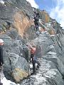 glockner_ironmike_18