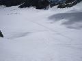 glockner_ironmike_19