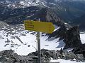 glockner_ironmike_20