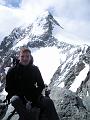 glockner_ironmike_21