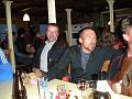 glockner_ironmike_22
