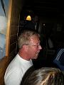 glockner_ironmike_23