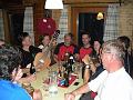 glockner_ironmike_24