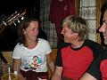 glockner_ironmike_25