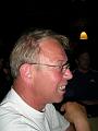 glockner_ironmike_27
