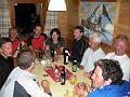 glockner_ironmike_28
