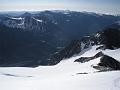 glockner_ironmike_29