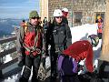 glockner_ironmike_30
