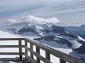 glockner_ironmike_31