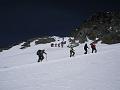 glockner_ironmike_32