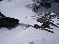 glockner_ironmike_33