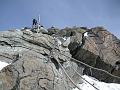glockner_ironmike_34