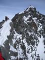 glockner_ironmike_35