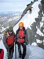 glockner_ironmike_36