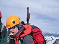 glockner_ironmike_37