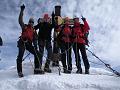 glockner_ironmike_38