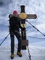 glockner_ironmike_39