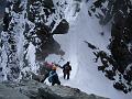 glockner_ironmike_40