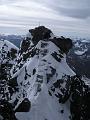 glockner_ironmike_41