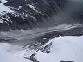 glockner_ironmike_42