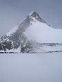 glockner_ironmike_43