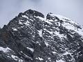 glockner_ironmike_44