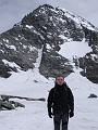 glockner_ironmike_45