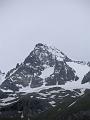glockner_ironmike_46