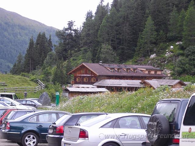 glockner_mogli_001.JPG