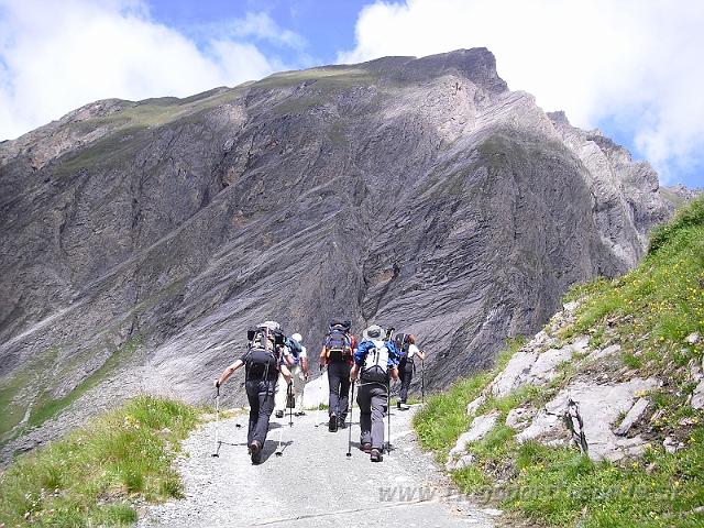 glockner_mogli_002.JPG