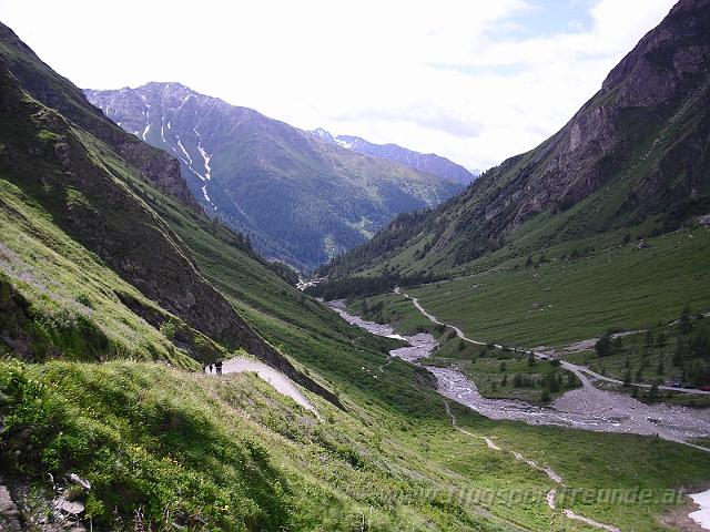glockner_mogli_003.JPG