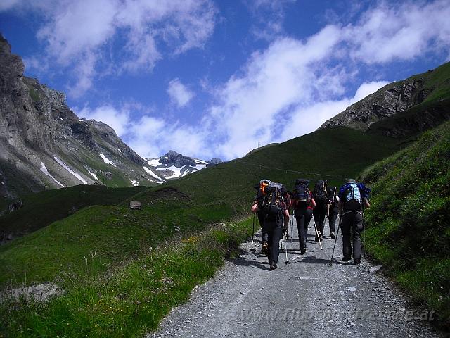 glockner_mogli_005.JPG