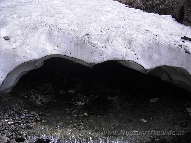glockner_mogli_006.JPG
