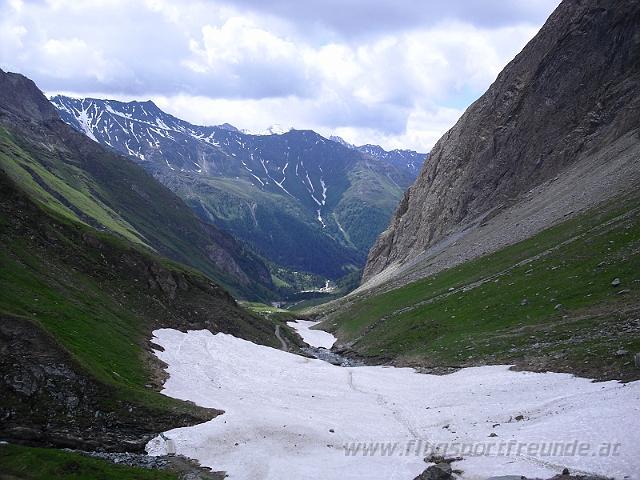 glockner_mogli_008.JPG
