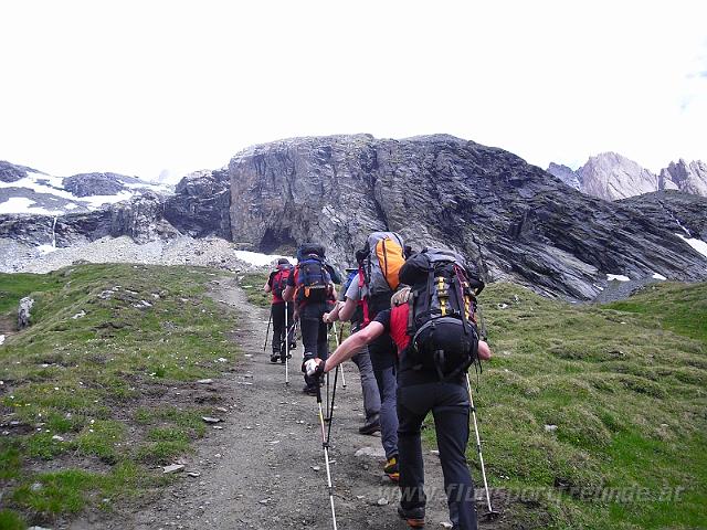 glockner_mogli_009.JPG