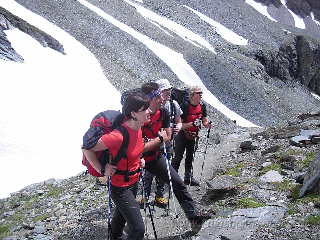 glockner_mogli_012.JPG