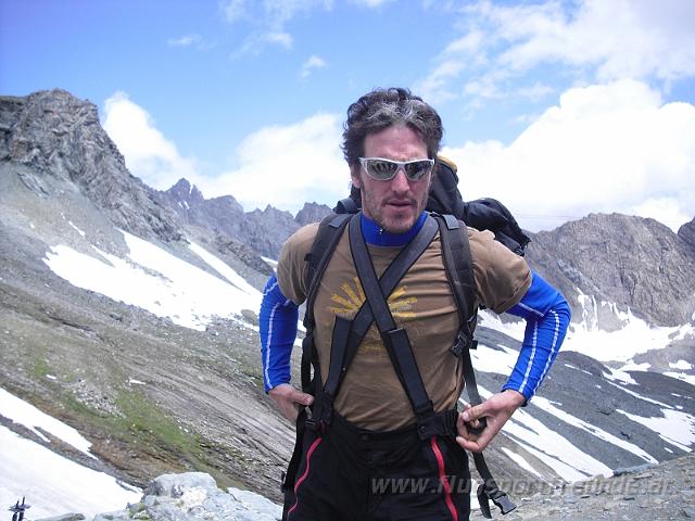 glockner_mogli_016.JPG