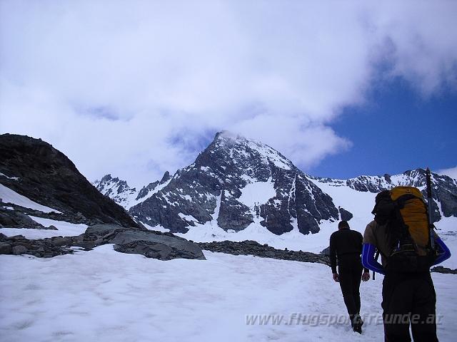 glockner_mogli_017.JPG