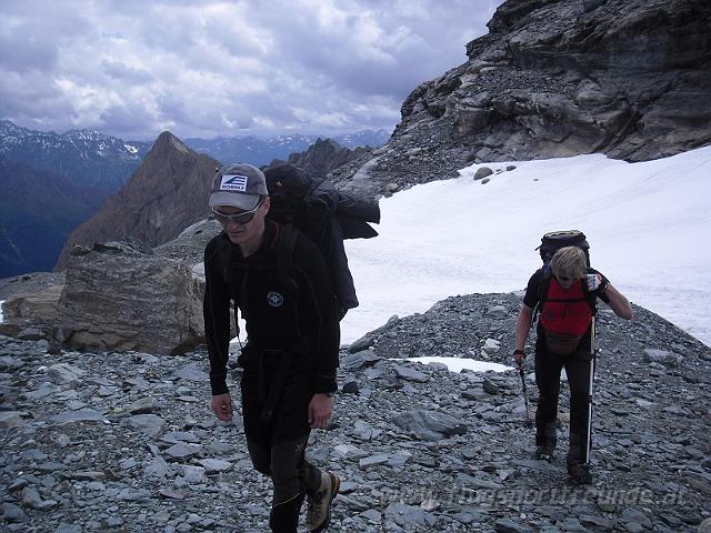 glockner_mogli_019.JPG