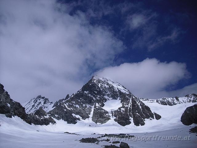 glockner_mogli_020.JPG