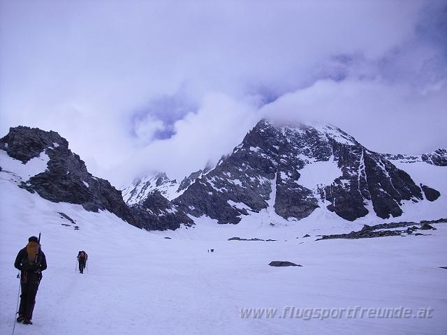 glockner_mogli_023.JPG