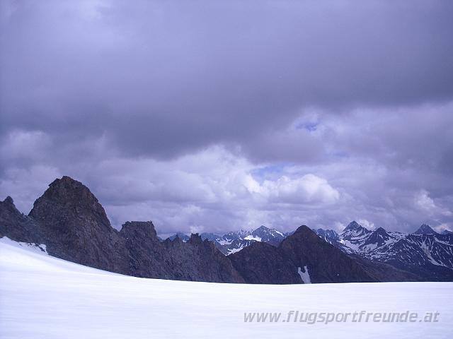 glockner_mogli_024.JPG