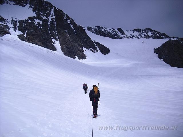 glockner_mogli_025.JPG