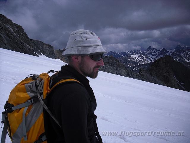 glockner_mogli_027.JPG